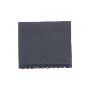Circuito Integrado de Gestión de Energía (PMIC) IC BAT PWR MGMT LI-ION 1C, Componentes Electrónicos en Stock, TPS650231RSBR 40-WFQFN - Product Image 1