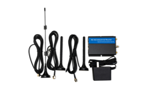 Linble T260S-EU Chuyên Nghiệp Mini 4G 3G <span class=keywords><strong>Router</strong></span> Không Dây Qualcomm Chipset OpenWrt Watchdog VPN Bên Trong <span class=keywords><strong>Router</strong></span> Không Dây - Product Image 5