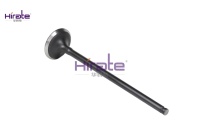 Componente de Motor de Automóvil, Válvula de Admisión, Válvula de Escape, Válvula de Motor para CHANGAN, DFSK, GEELY, BYD, CHERY, LIFAN, JAC, HAVAL, GREAT WALL