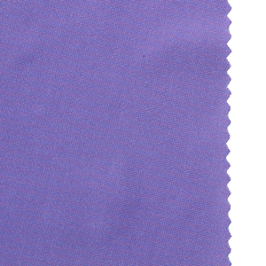 61% <span class=keywords><strong>polyester</strong></span> 27% <span class=keywords><strong>polyamide</strong></span> 12% élasthanne tissu de pyjama en jersey extensible dans les quatre sens - Product Image 4