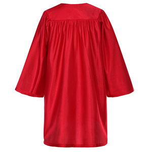 Uniformes <span class=keywords><strong>de</strong></span> Graduación <span class=keywords><strong>de</strong></span> Jardín <span class=keywords><strong>de</strong></span> Infancia <span class=keywords><strong>de</strong></span> Alta Calidad con Borla, Estola, Certificado, Togas y Birretes para Graduación <span class=keywords><strong>Preescolar</strong></span> - Product Image 5