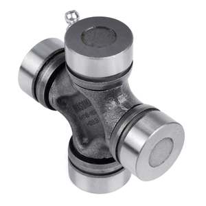 มาซูมา Mtis-152 4HF1เอาท์พุตทนทานต่อการสึกหรอเอาท์พุตแรงบิด NKR66 1-37300-011-0 - Product Image 3