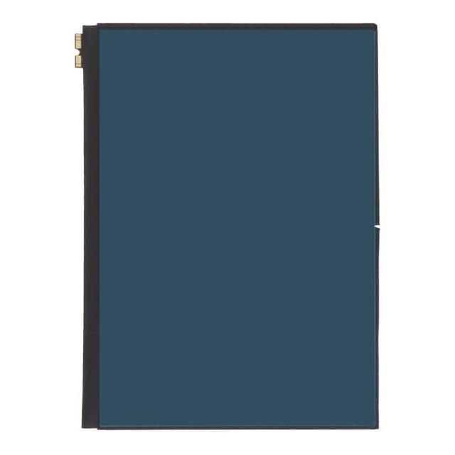 For iPad Air 11 inch 2024 A2288 7606mAh Battery