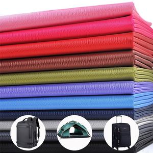 Tela Balística Doble de Nailon Ripstop 1680D Resistente a Desgarros, Precio de Fábrica, para Carpas - Product Image 2