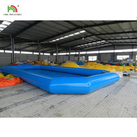 Piscine gonflable d'usine à vendre