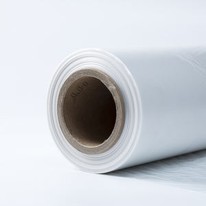 ฟิล์มกันความชื้นกันน้ำแบบระบายอากาศได้จาก Hongyuan - Product Image 3