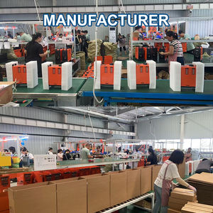 Цифровой стояночный обогреватель 24 В, дизельное масло AC.157.016, черный пластиковый корпус, автомобильный воздухоподогреватель 5 кВт 12 В, подогреватель дизельного двигателя - Product Image 6