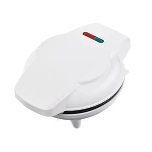 Máquina para Hacer Postres, Waffles y Donas, <span class=keywords><strong>Mini</strong></span>, Automática, Antiadherente, Apta para Niños, Uso Doméstico y Comercial - Product Image 4