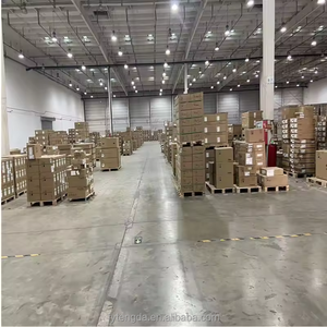 FG-200F-BDL-809-12ไฟร์วอลล์200F Fortinet FG-200F-BDL-809-36 FG-200F-BDL-809-36ที่มีการป้องกันองค์กร - Product Image 4