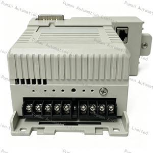 Module PLC PAC 440E-A09125 neuf dans sa boîte, contrôleur PLC 440E-A09125, 440EA09125 - Product Image 6