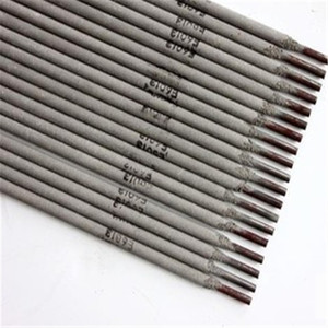 6011 varillas de soldadura, 25mm, 32mm, emm, 5mm, electrodos de soldadura, marca china 6013 - Product Image 3