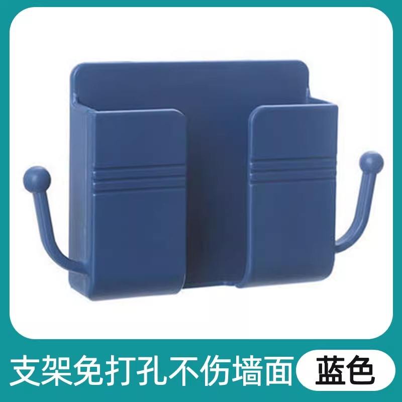 Bleu (paquet de 500)