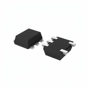 Power Management (PMIC) Buy Online Electronic Components BD5247FVE-TR Original One Stop Service SOT 665 - Product Image 1