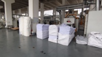 Tissu non tissé, matériau DIY, feutre, école maternelle, enfants, uni, 100% polyester, respirant, écologique