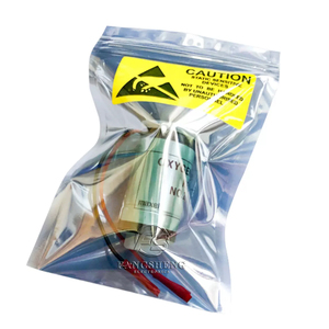 100% New Original KE-25F3 cảm biến oxy KE-50 KE-12 KE-25 KE-25F4 gây mê cụ oxy Bộ tập trung ban đầu trong kho - Product Image 5