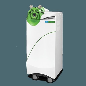 Spectromètre de masse triple quadrupôle LC-MS/MS série Qsight PerkinElmer - Product Image 1