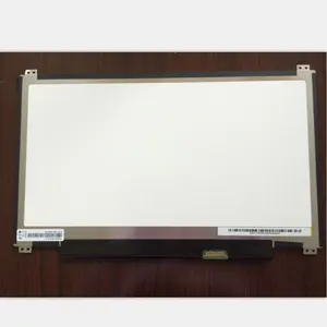 13.3 "Matrix Replacement HB133WX1-402 Laptop Screen Panel LCD Screen LCD Display