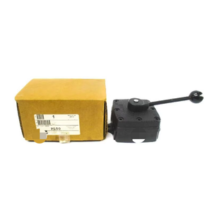 PL50 150PSI 1/2 Neu Original Sofort Lieferbar Industrielle Automatisierung SPS-Programmiersteuerung - Product Image 1