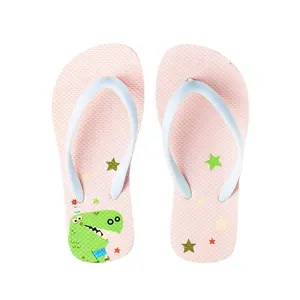 Chanclas con estampado 3D para niños, zapatos infantiles personalizados, baratos, venta al por mayor