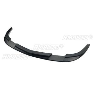 <b>For</b> Chevrolet Corvette C6 <b>Car</b> Front Bumper Lip Splitter <b>Diffuser</b> Spoiler <b>For</b> Chevrolet Corvette C6 2005-2013 Model Exterior Part - Product Image 6