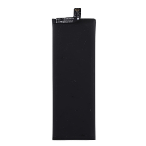 Batería <span class=keywords><strong>BM52</strong></span> de Fábrica OEM para Xiaomi Note 10 Lite, Batería para Note 10 Pro - Product Image 4