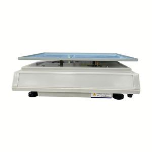 SY-B092 nóng bán Shaker phòng thí nghiệm Flask Shaker giá tốc độ biến vdrl Shaker để bán - Product Image 2