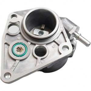 Brake <b>Vacuum</b> <b>Pump</b> 9630499880 9630898080 9641341780 9622463880 For Replace Repair - Product Image 3