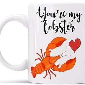 Wholesale 450ml Eco-Friendly CE Certified Ceramic <b>Mugs</b> Custom Logo Reusable Tea Milk Cappuccino Coffee Casual White <b>Box</b> - Product Image 5