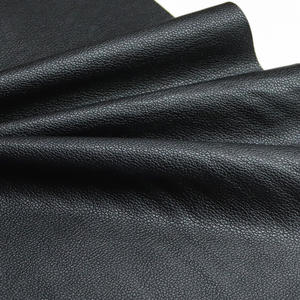 Pelle Sintetica in Silicone Lychee Senza Solventi, Ecologica per Tavoli Operatori <span class=keywords><strong>Medici</strong></span>, Sedie Odontoiatriche, Mobili e Borse - Product Image 2