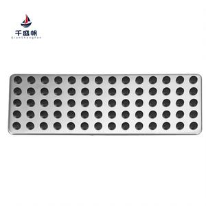 แป้นเบรกเท้าอลูมิเนียมใหม่ qsf สำหรับ a/b/gla/cla/<span class=keywords><strong>ml</strong></span> /gl/ R-Class - Product Image 5