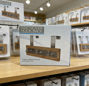 Почтовая коробка из гофрированного картона с индивидуальным логотипом, складная, с отрывной лентой, самоклеящаяся, для отправки и подарков - Product Image 5