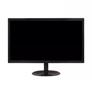 Máy Vi Tính Màn Hình Chơi Game <span class=keywords><strong>Lcd</strong></span> 19Inch 1440*900 75Hz - Product Image 5