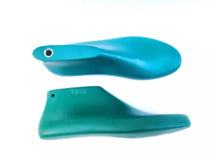 تخفيضات كبيرة على حذاء بلاستيكي عالي الجودة ، نموذج آخر ، يدوم لصنع - Product Image 4