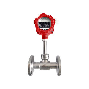 <span class=keywords><strong>เครื่อง</strong></span><span class=keywords><strong>วัด</strong></span>การไหลของไนโตรเจน <span class=keywords><strong>เครื่อง</strong></span><span class=keywords><strong>วัด</strong></span>การไหลของอากาศ <span class=keywords><strong>เครื่อง</strong></span><span class=keywords><strong>วัด</strong></span>การไหลของก๊าซ <span class=keywords><strong>เครื่อง</strong></span><span class=keywords><strong>วัด</strong></span>การไหลของของไหล ทรานสดิวเซอร์ - Product Image 6