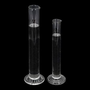 <span class=keywords><strong>Alcohol</strong></span> Etílico <span class=keywords><strong>de</strong></span> Grado Alimenticio/Industrial <span class=keywords><strong>de</strong></span> Trigo/Caña <span class=keywords><strong>de</strong></span> Azúcar/<span class=keywords><strong>Melaza</strong></span> 99%<span class=keywords><strong>96</strong></span>%95% Etanol CAS: 64-17-5 - Product Image 5