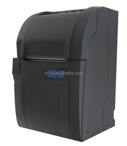 BTP-M300 POS <span class=keywords><strong>de</strong></span> metal <span class=keywords><strong>de</strong></span> matriz <span class=keywords><strong>de</strong></span> punto <span class=keywords><strong>de</strong></span> impacto recibo impresora <span class=keywords><strong>de</strong></span> impresión <span class=keywords><strong>de</strong></span> <span class=keywords><strong>la</strong></span> factura <span class=keywords><strong>de</strong></span> - Product Image 6