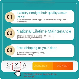 ตู้ขายอาหารขนมขบเคี้ยว - Product Image 4