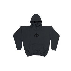Nueva Sudadera con Capucha para Hombre y Mujer, Otoño Invierno, Forro Polar, Cálida, Estampado Digital, Ropa Casual Urbana, Alta Calidad ODM - Product Image 4