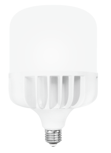 Bombillas LED de Alta Luminosidad AC/DC de Aluminio Fundido a Presión, Alta Potencia 15W 20W 30W 40W 50W 60W AC 175-265v - Product Image 3