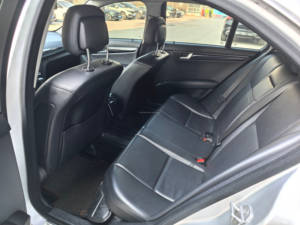 <span class=keywords><strong>Mercedes</strong></span>-Benz Classe C 2013 C 180 Classic <span class=keywords><strong>Grand</strong></span> Edition, véhicule à essence d'occasion, <span class=keywords><strong>prix</strong></span> avantageux - Product Image 6