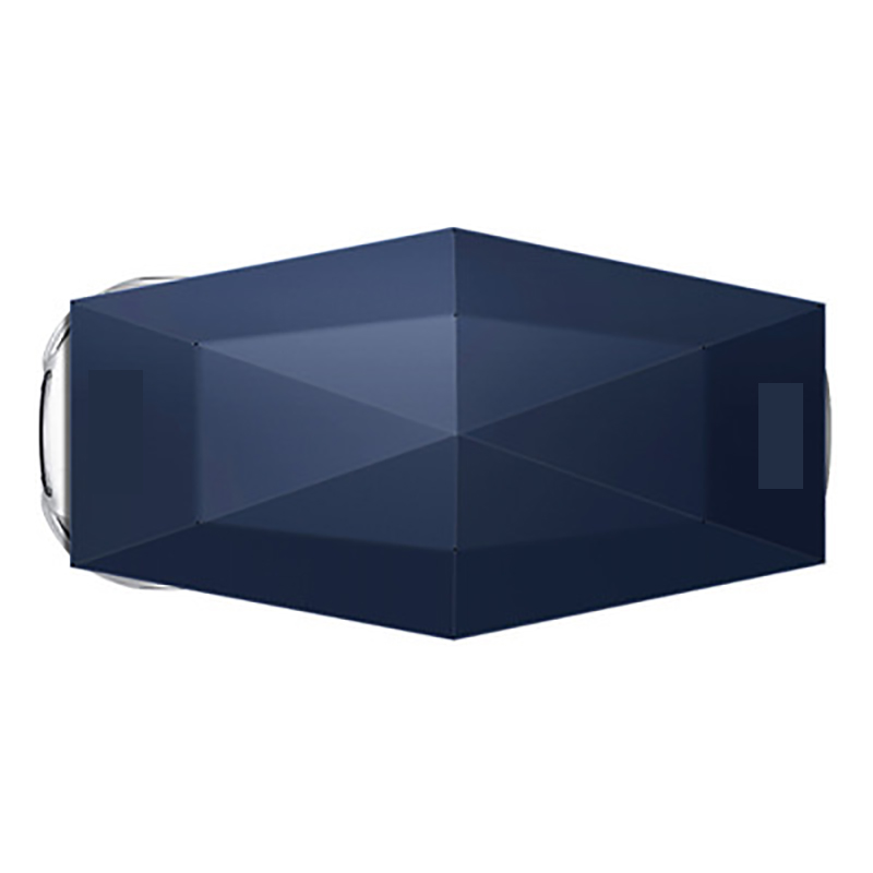 ORANGLES Automatic Folding Car Cover Umbrella Sunshade Anti UV Remote Control Bahrain - high resolution display - exposing craftsmanship - Image 2 of 6 | built for everyone | Automatic Folding Car Cover Umbrella Sunshade Anti UV Remote Control Bahrain for sale Georgia | Free Shipping ORANGLES