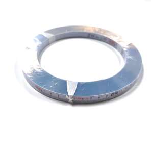 Máy dò giao diện dầu-nước cầm tay và đo nhiệt độ 30m marsen UTL-300 uti mét - Product Image 3