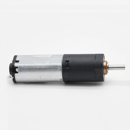 8mm 3v 6v 12v 24v long life time dc plastic planetary gear motor with 8mm plastic gearbox 200 rpm gear motor