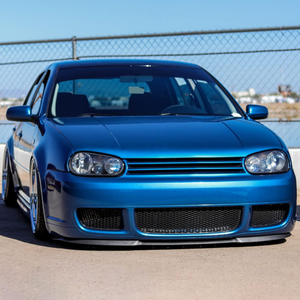 Ensamblaje de Faros Delanteros de Coche para VW Golf Mk4 1998-2002 para VW GOLF <span class=keywords><strong>A4</strong></span> GTI R32 <span class=keywords><strong>Cabrio</strong></span> 1999-2006 - Product Image 4