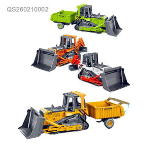 Juguetes <span class=keywords><strong>de</strong></span> <span class=keywords><strong>coches</strong></span> <span class=keywords><strong>de</strong></span> plástico <span class=keywords><strong>de</strong></span> alta calidad QS con temática urbana para niños, modelo <span class=keywords><strong>de</strong></span> vehículo <span class=keywords><strong>de</strong></span> simulación <span class=keywords><strong>de</strong></span> ingeniería por fricción <span class=keywords><strong>de</strong></span> varios estilos, regalo para niños - Product Image 2