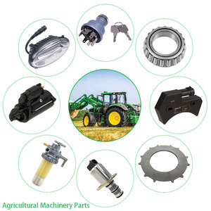Pompe à engrenages hydraulique 0007477260 000.747.726.0 pour moissonneuses-batteuses Tucano 570 580 Tracteurs <span class=keywords><strong>Arion</strong></span> 410 420 <span class=keywords><strong>430</strong></span> 440 450 460 - Product Image 5