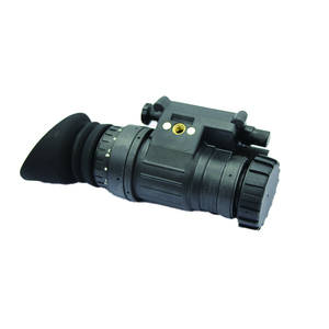กล้องมองกลางคืนแบบตาเดียว GEN2+ Gen3 PVS14 กล้องมองกลางคืนแบบตาเดียว Gen3 PVS14 - Product Image 2