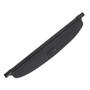 Repuestos para interiores de autos, piezas interiores de automóviles, sombra retráctil para maletero de coche, cubierta de carga interior de coche para mercedes-benz GLE - Product Image 1