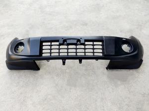 <span class=keywords><strong>กันชน</strong></span><span class=keywords><strong>หน้า</strong></span>อะไหล่รถยนต์,สำหรับ Mitsubishi Pajero 2015 2016 2017 2018 2019 2020 2021 2022 - Product Image 5