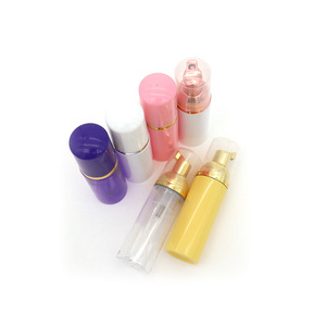 Offre Spéciale Mini Nettoyant Visage Mousse Bain Lavage 40ml 50ml 4oz 150ml <span class=keywords><strong>Cils</strong></span> Moussant Rose Top Shampooing <span class=keywords><strong>Cils</strong></span> Mousse Pompe Bouteille - Product Image 6